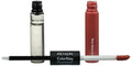 Revlon ColorStay Overtime Liquid Lip Color, Bare Maximum [350] 0.07 oz (Pack of 2)