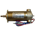 Proform  550s Treadmill Drive Motor Model Number 296750 Sears Model 831296750