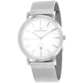 Christian Van Sant Men's Paradigm Watch ()