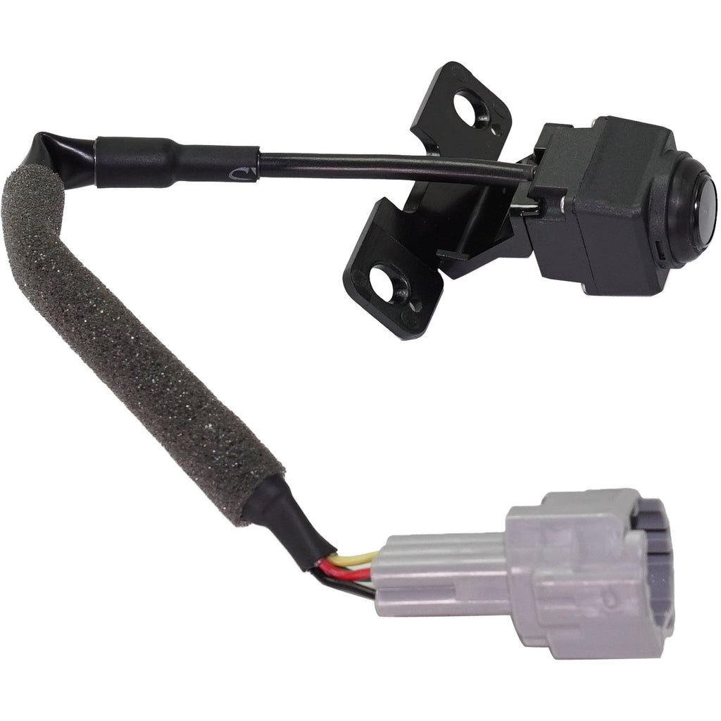 New Back Up Camera for 2013-2016 Hyundai Santa Fe