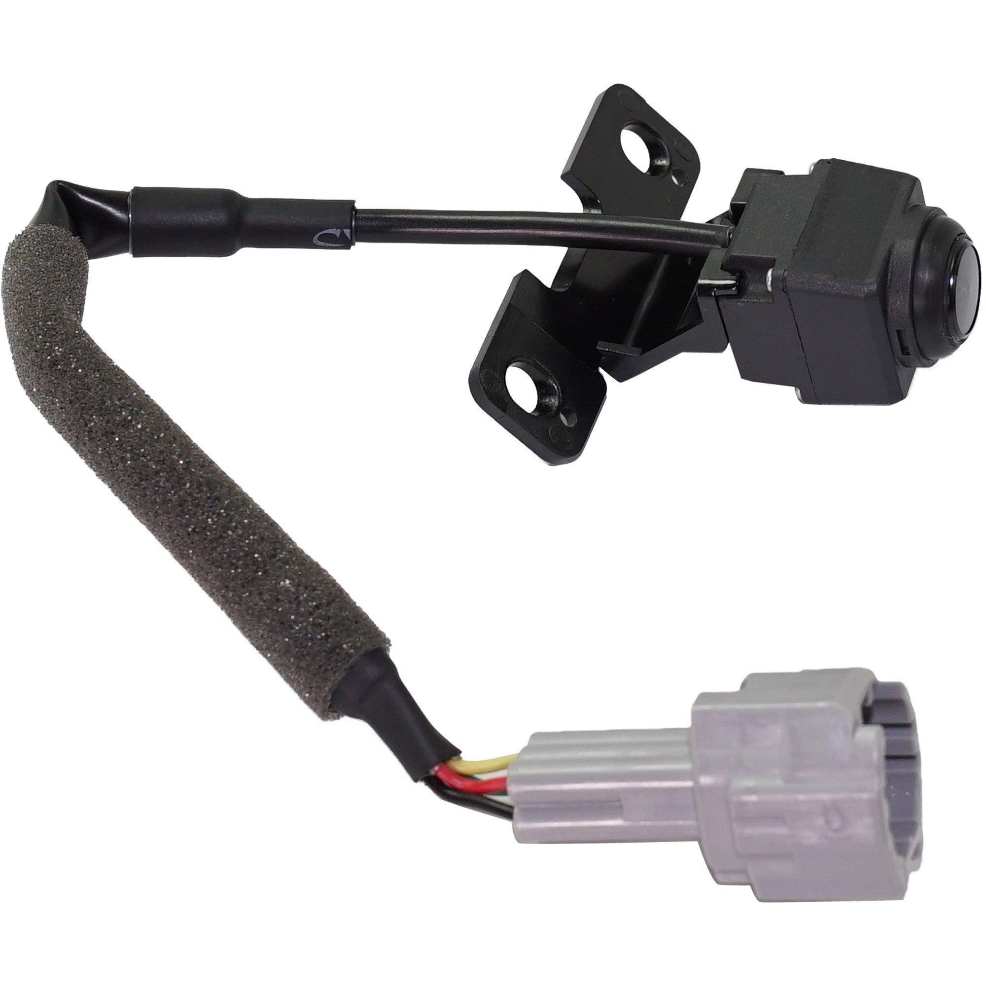 New Back Up Camera for 2013-2016 Hyundai Santa Fe