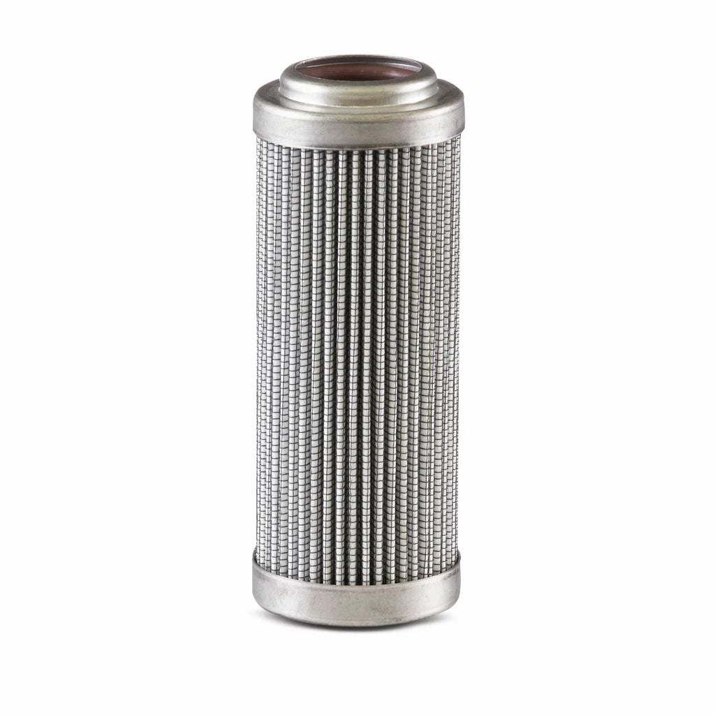 Direct Interchange for   ---2-3C Cartridge Filter Element Microglass Construction 3 Micron