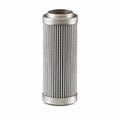 Direct Interchange for   ---2-3C Cartridge Filter Element Microglass Construction 3 Micron
