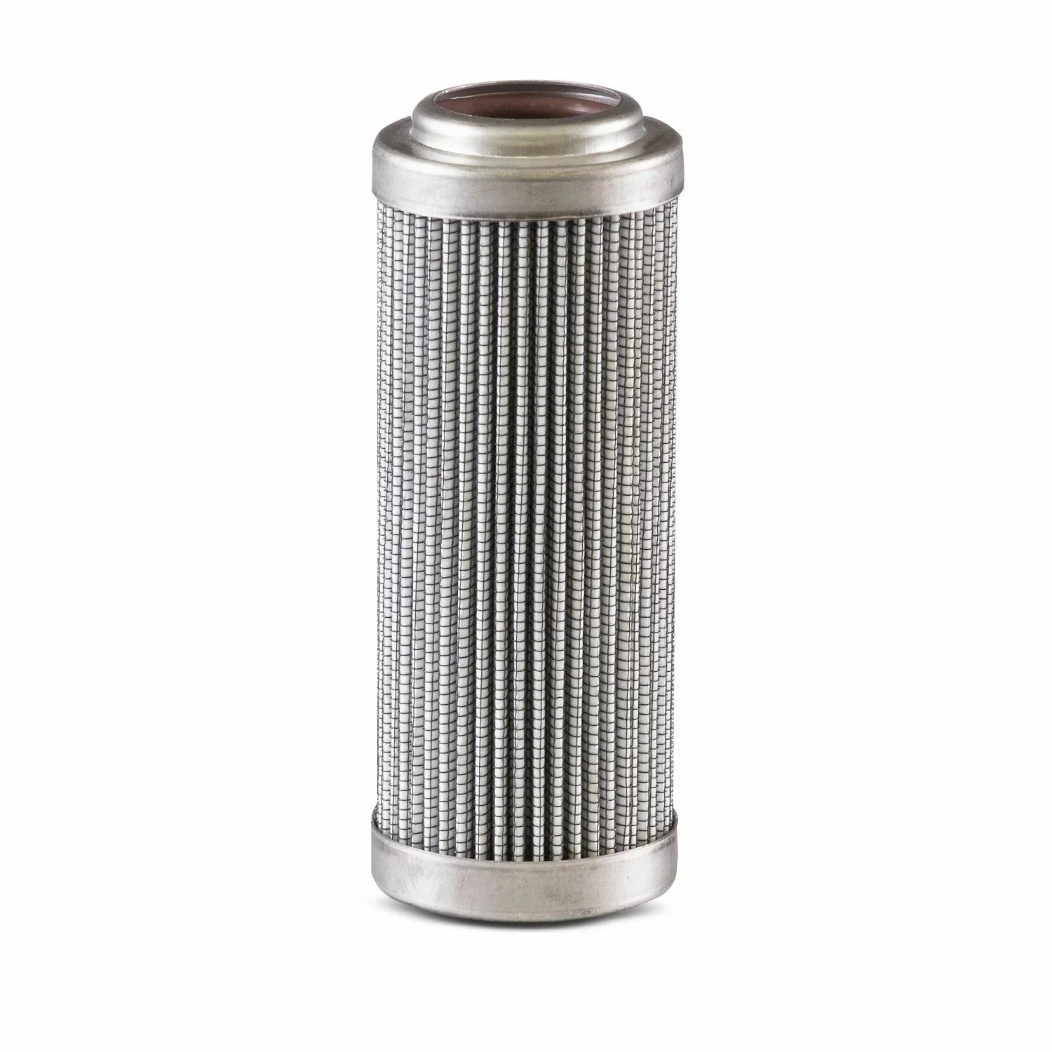 Direct Interchange for   ---2-3C Cartridge Filter Element Microglass Construction 3 Micron