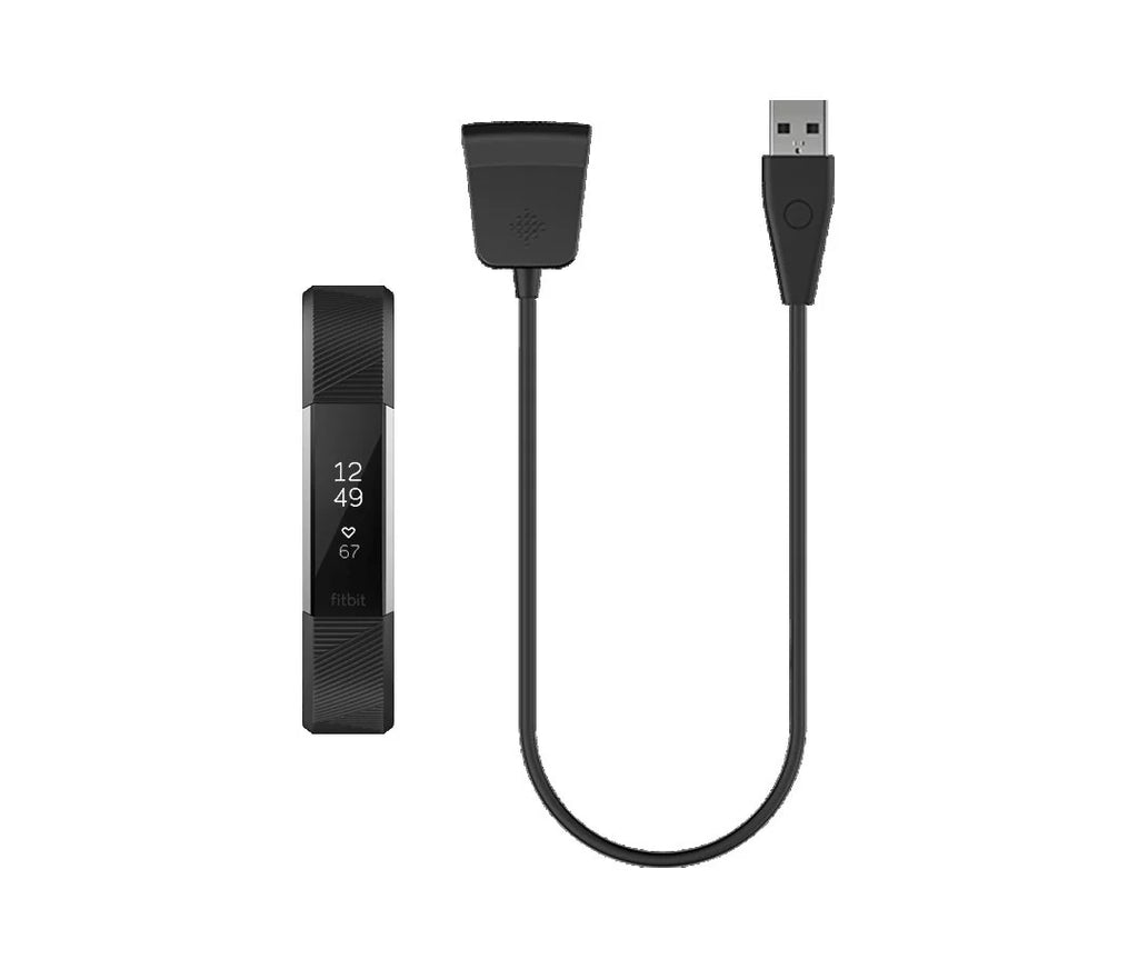Fitbit Charging Cable