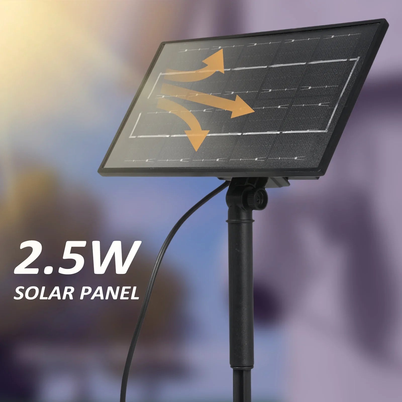 Dadypet Fountain Light,LedSolarSolar Bath Solar Bath Pond Bath Pond Decoration With Remote Led Remote LedSolar With Remote