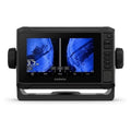 Garmin   75sv, Canada inland and coastal without transducer