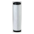 Package Of 5 Pentek  Carbon Water Filters 9-3/4" x 2-5/8"
