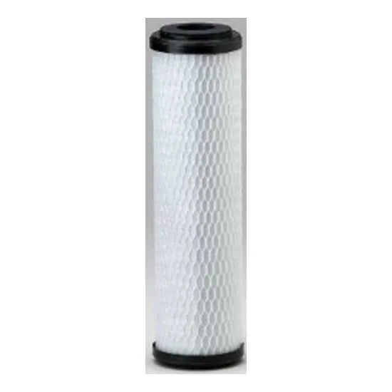 Package Of 5 Pentek  Carbon Water Filters 9-3/4" x 2-5/8"