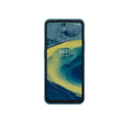 Restored Nokia   5G 128GB 6GB  6MP 6.7" Unlocked Ultra Blue Dual Sim Android Smartphone (Refurbished)