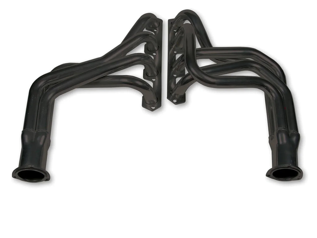 Flowtech 12500FLT Exhaust Header Fits select: 1969-1979