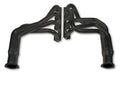 Flowtech 12500FLT Exhaust Header Fits select: 1969-1979