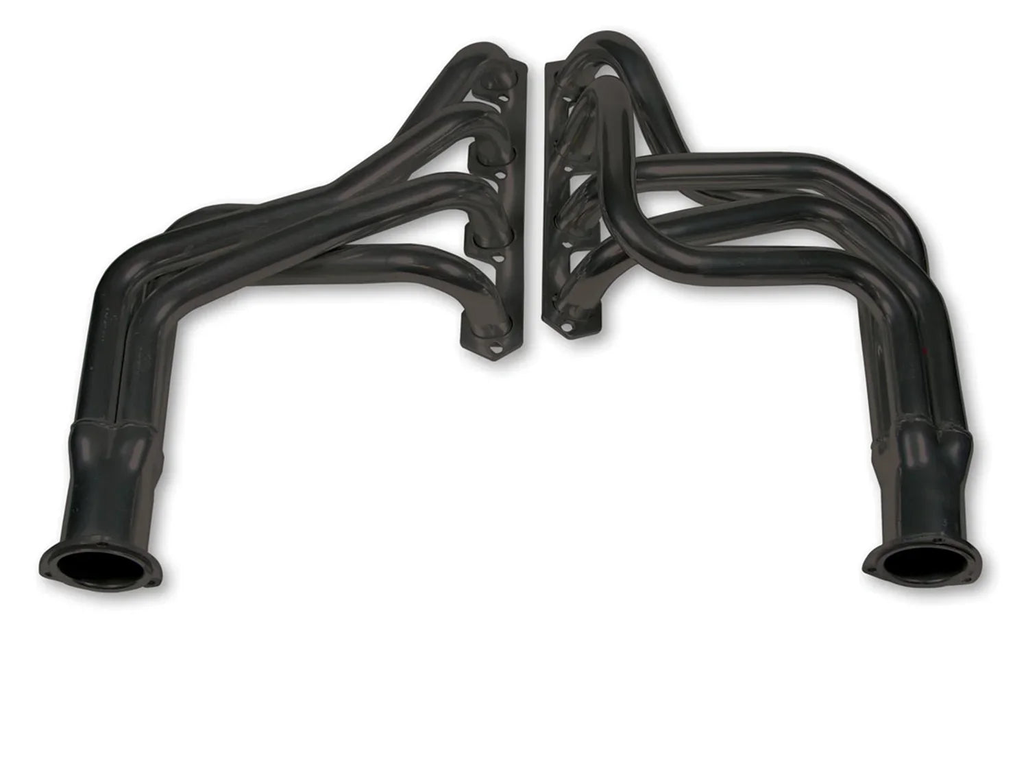 Flowtech 12500FLT Exhaust Header Fits select: 1969-1979