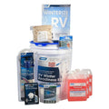 Camco 36190  Winter Readiness Kit