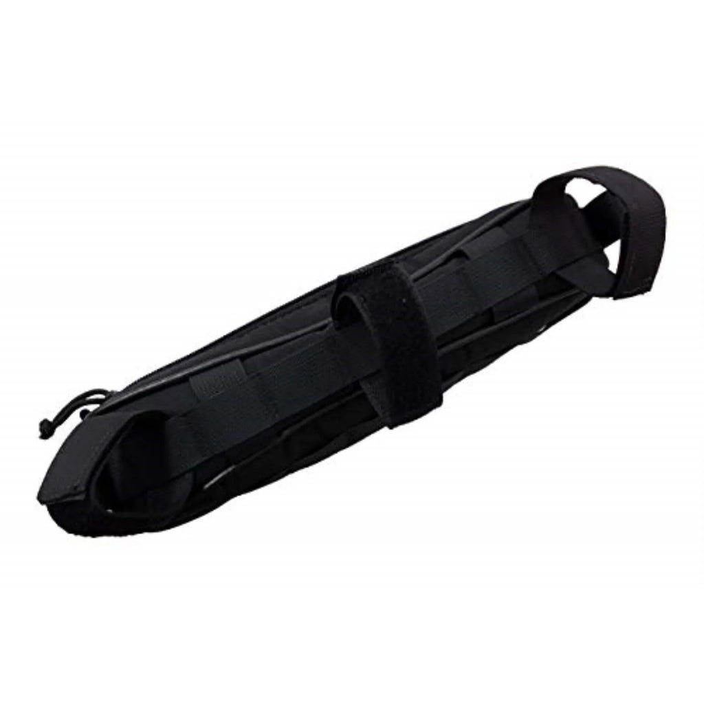 Fishbone Offroad Grab Handle Dash Bag -