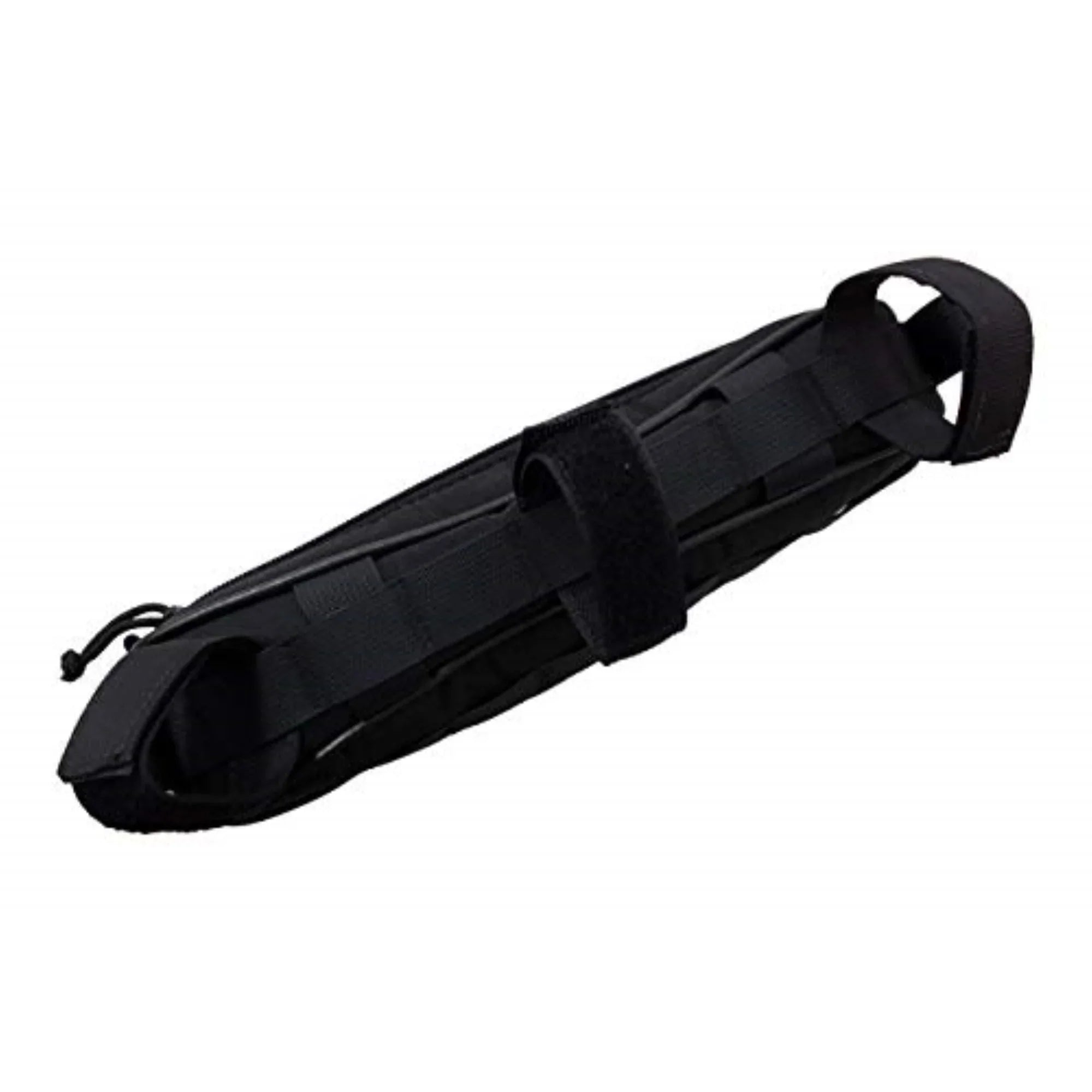 Fishbone Offroad Grab Handle Dash Bag -