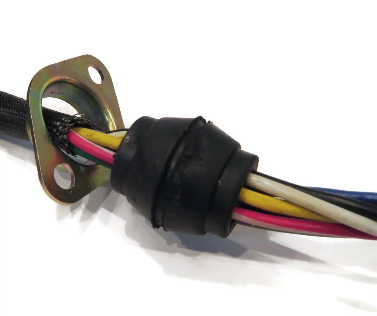 The  Shop | Stator Generator Assembly for Polaris Engine Watercraft Jet Ski Part 3240270