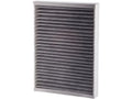 Cabin Air Filter - Compatible with 2016 - 2023 Volvo  2.0L 4-Cylinder 2017 2018 2019 2020 2021 2022