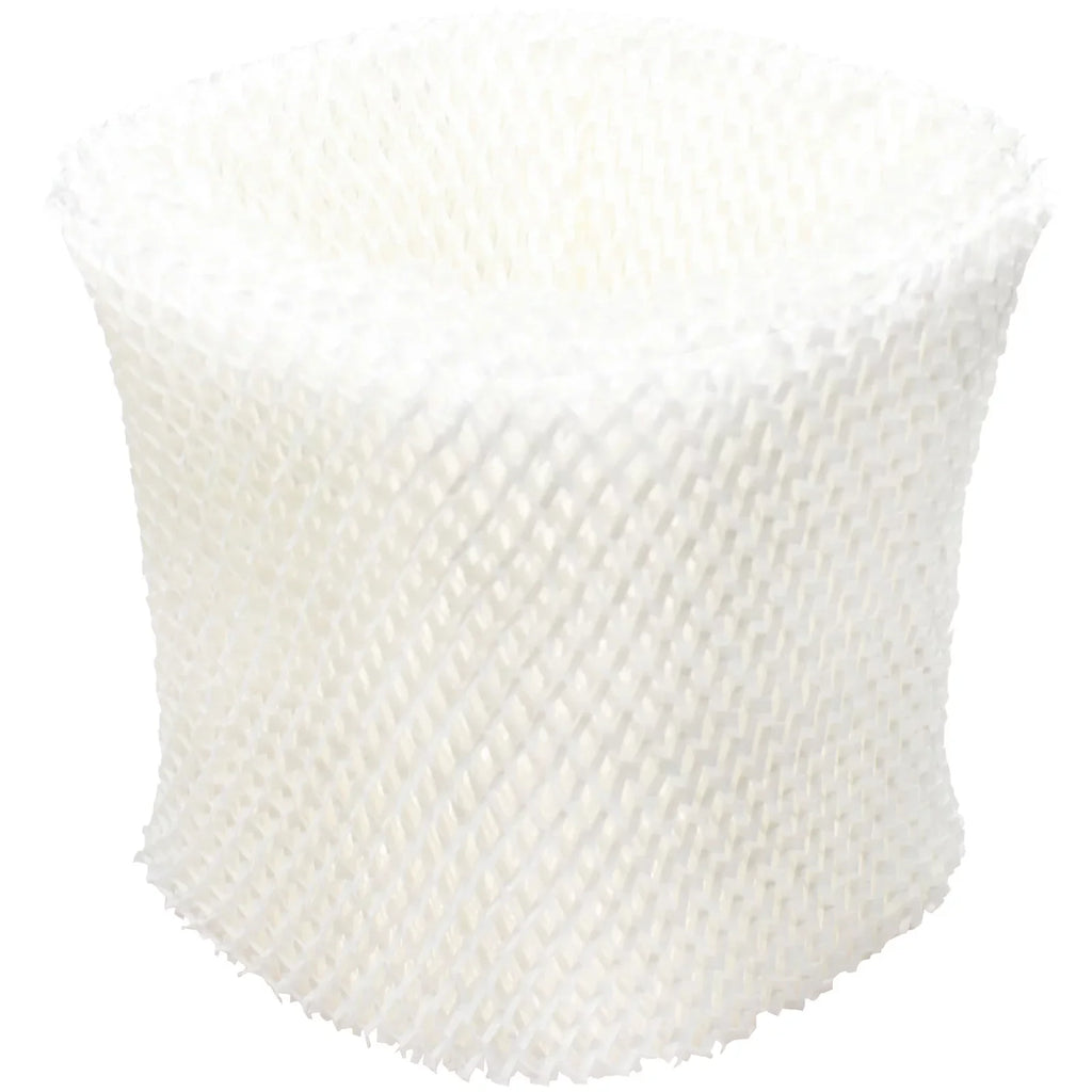 6-Pack Replacement Bionaire  Humidifier Filter - Compatible Bionaire  Air Filter