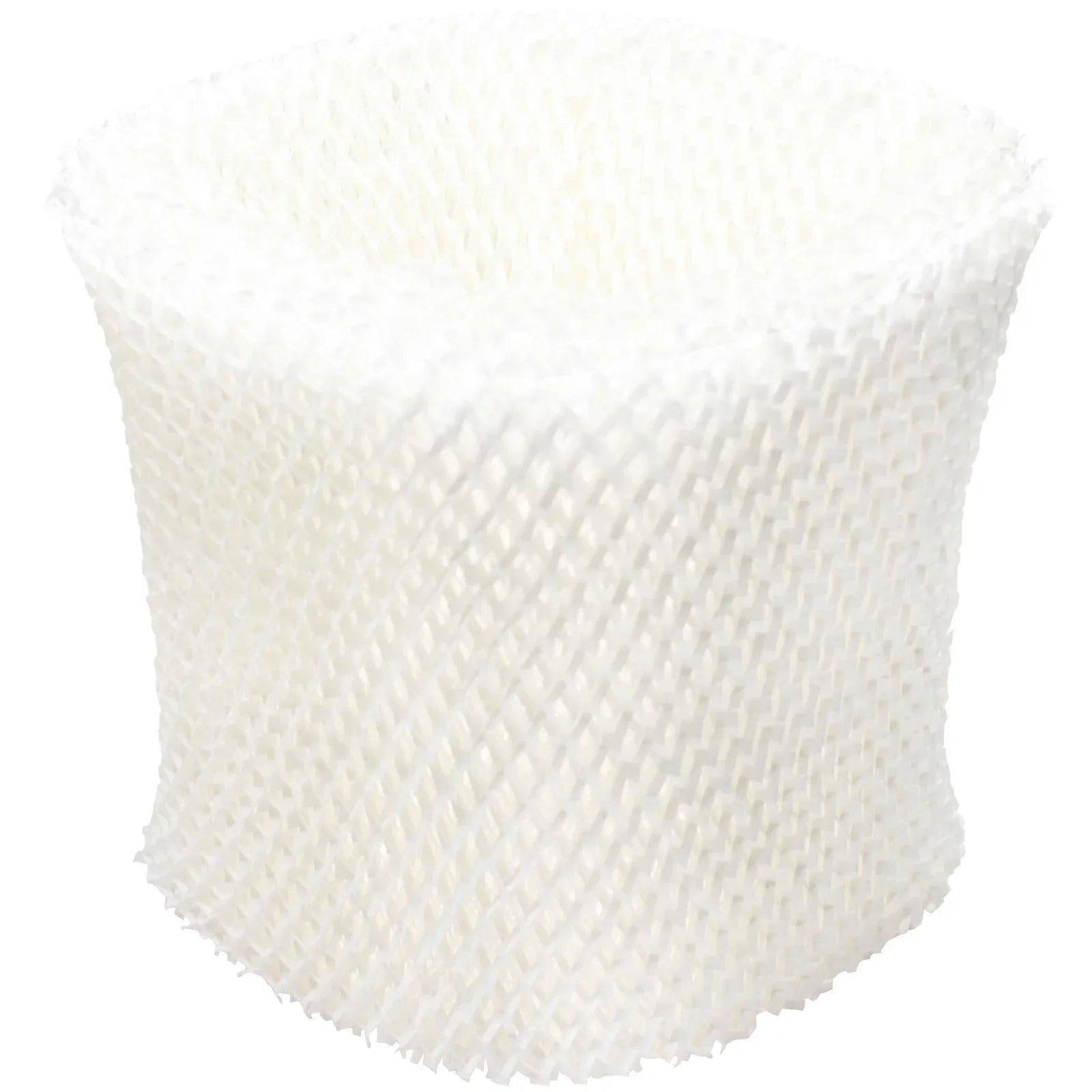 6-Pack Replacement Bionaire  Humidifier Filter - Compatible Bionaire  Air Filter