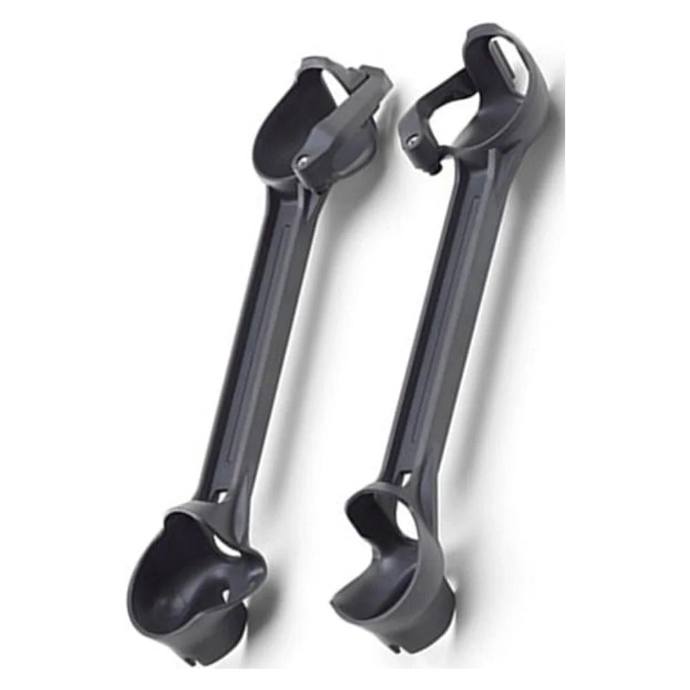 Plastic Drone Arm Bracers Easy To Assemble and Disassemble In Stock For   Spare Part