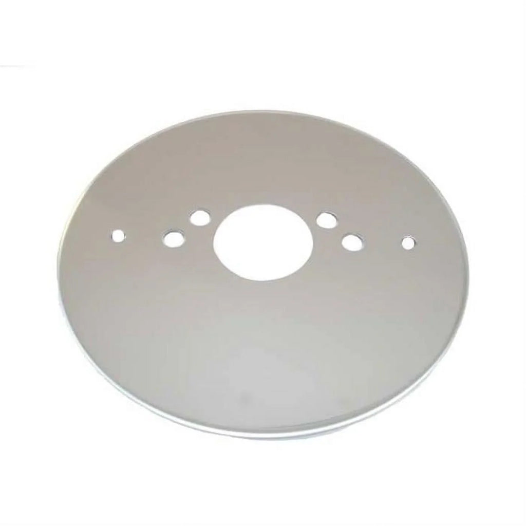 & 56-9310 & Air Filters Custom Racing Assembly