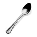 Bon Chef  Renoir Teaspoon, Pack of 12