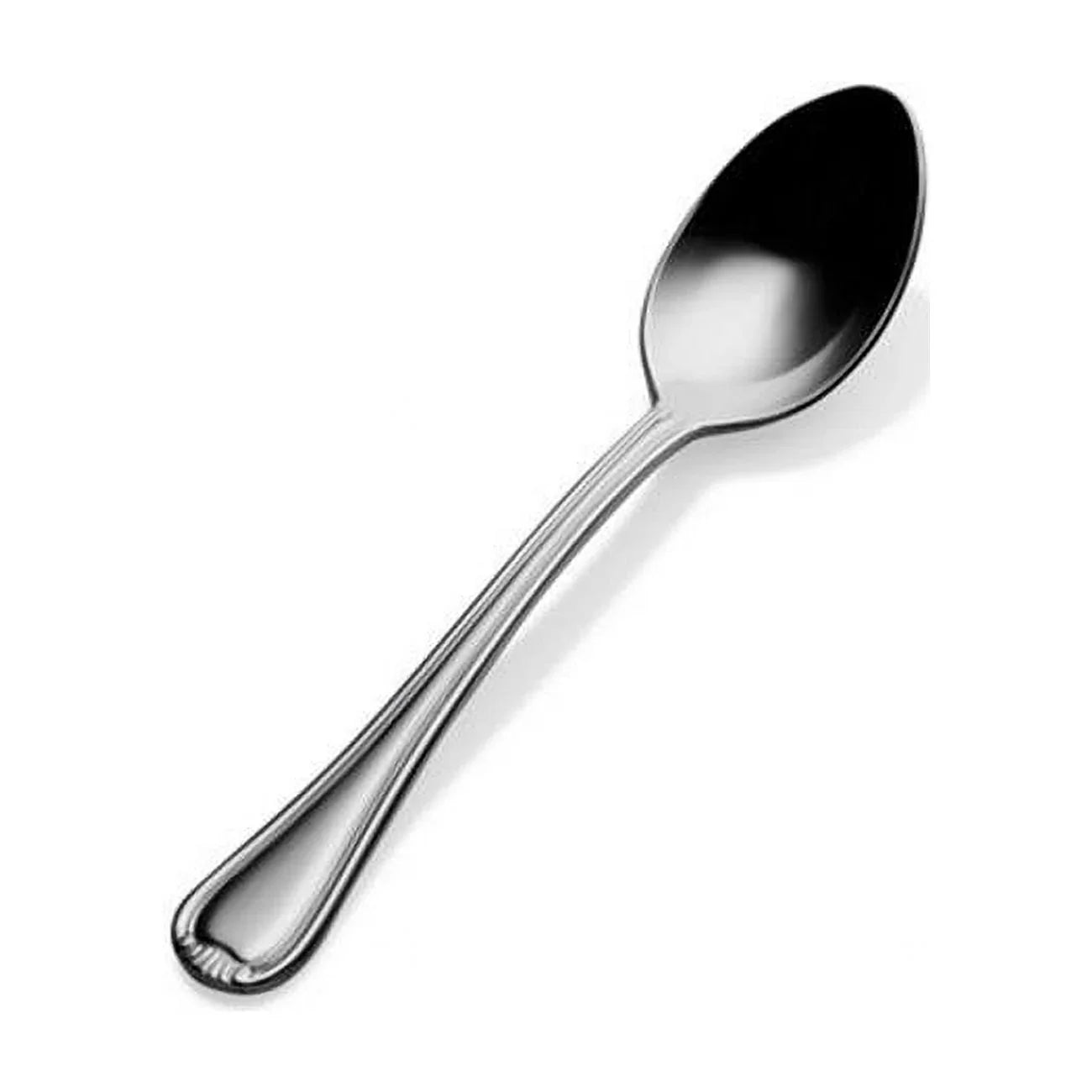 Bon Chef  Renoir Teaspoon, Pack of 12