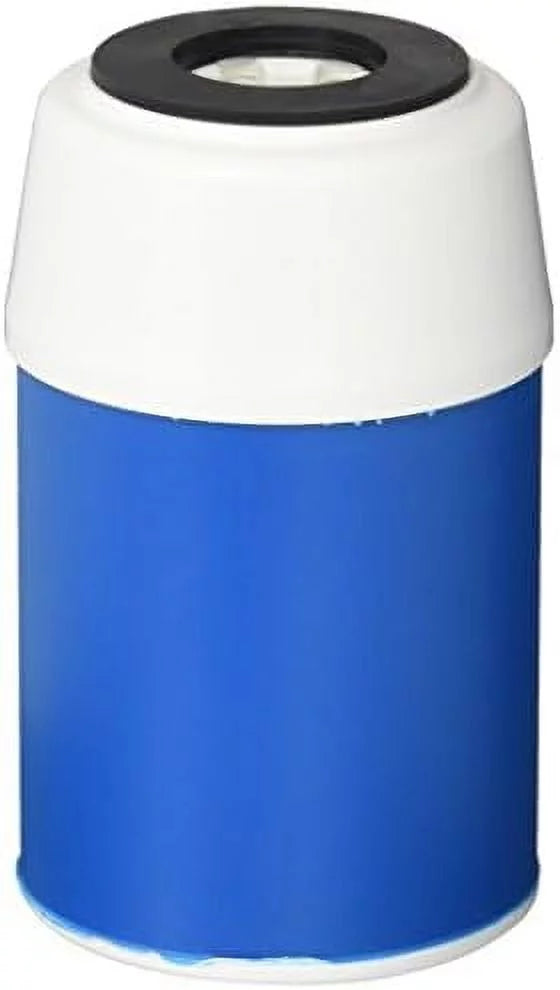 Carbon Water Filters