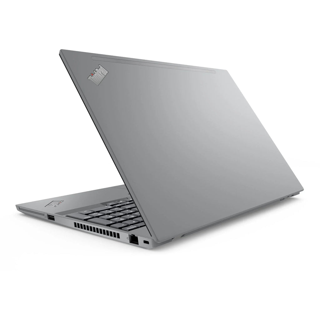 Lenovo ThinkPad  Gen 2 Laptop, 15.6"    300 nits, i7-1165G7,    Graphics, 16GB, 1TB