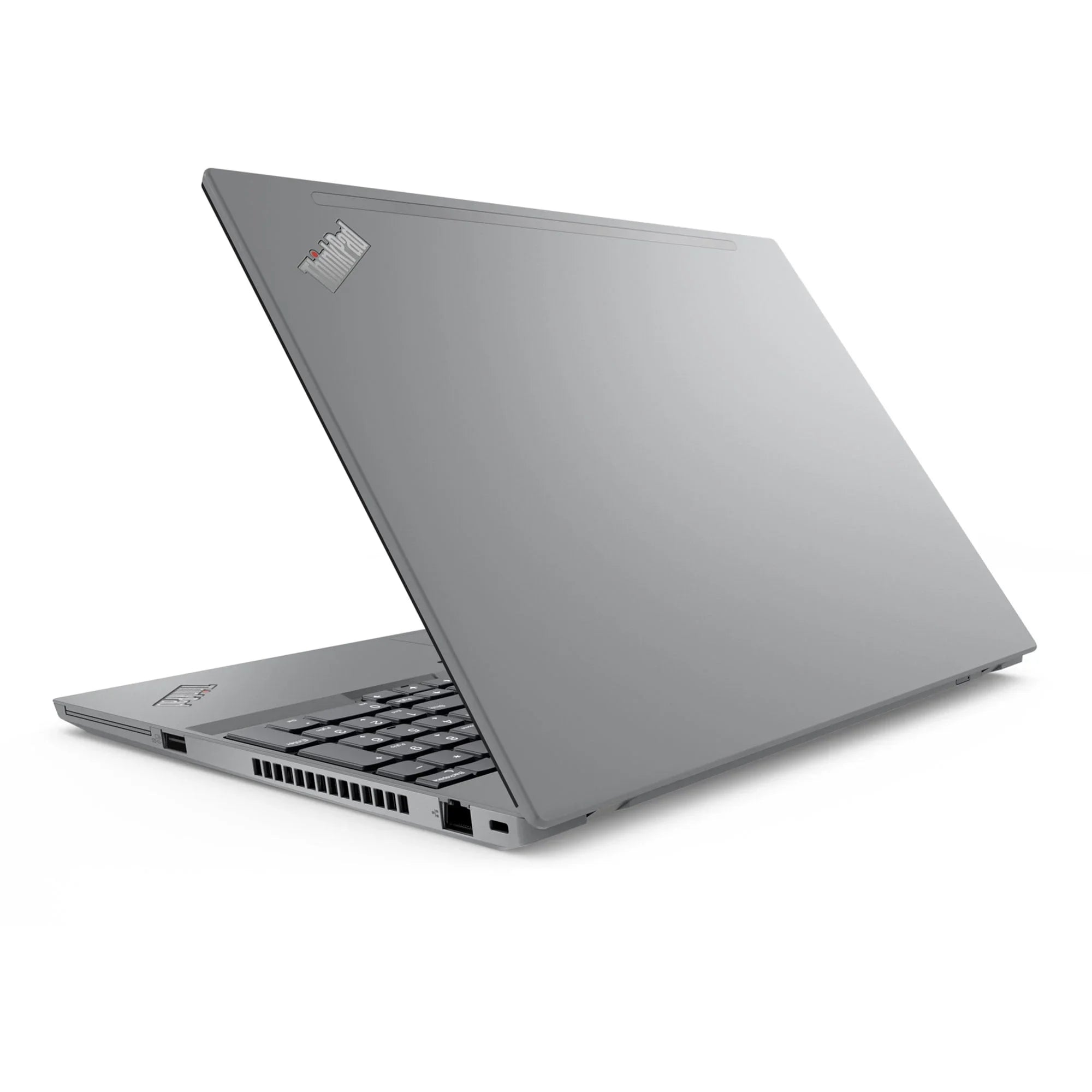 Lenovo ThinkPad  Gen 2 Laptop, 15.6"    300 nits, i7-1165G7,    Graphics, 16GB, 1TB