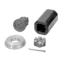 Quicksilver 835266Q1  13 Spline Hub Kit for Evinrude & Johnson
