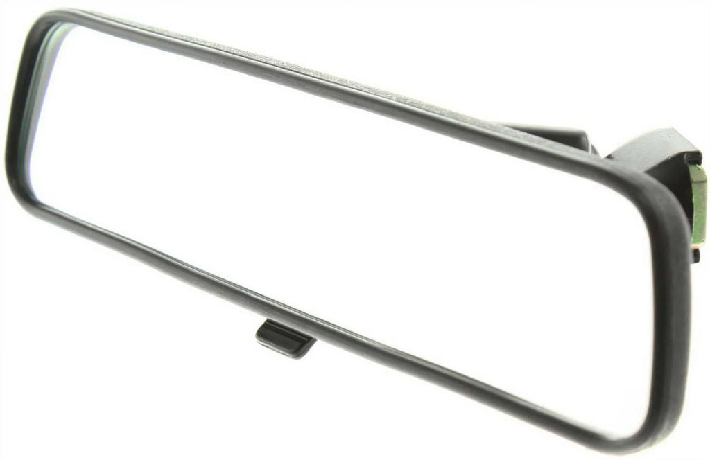 Rear View Mirror For  /  82-86 Fits  / 918583 /