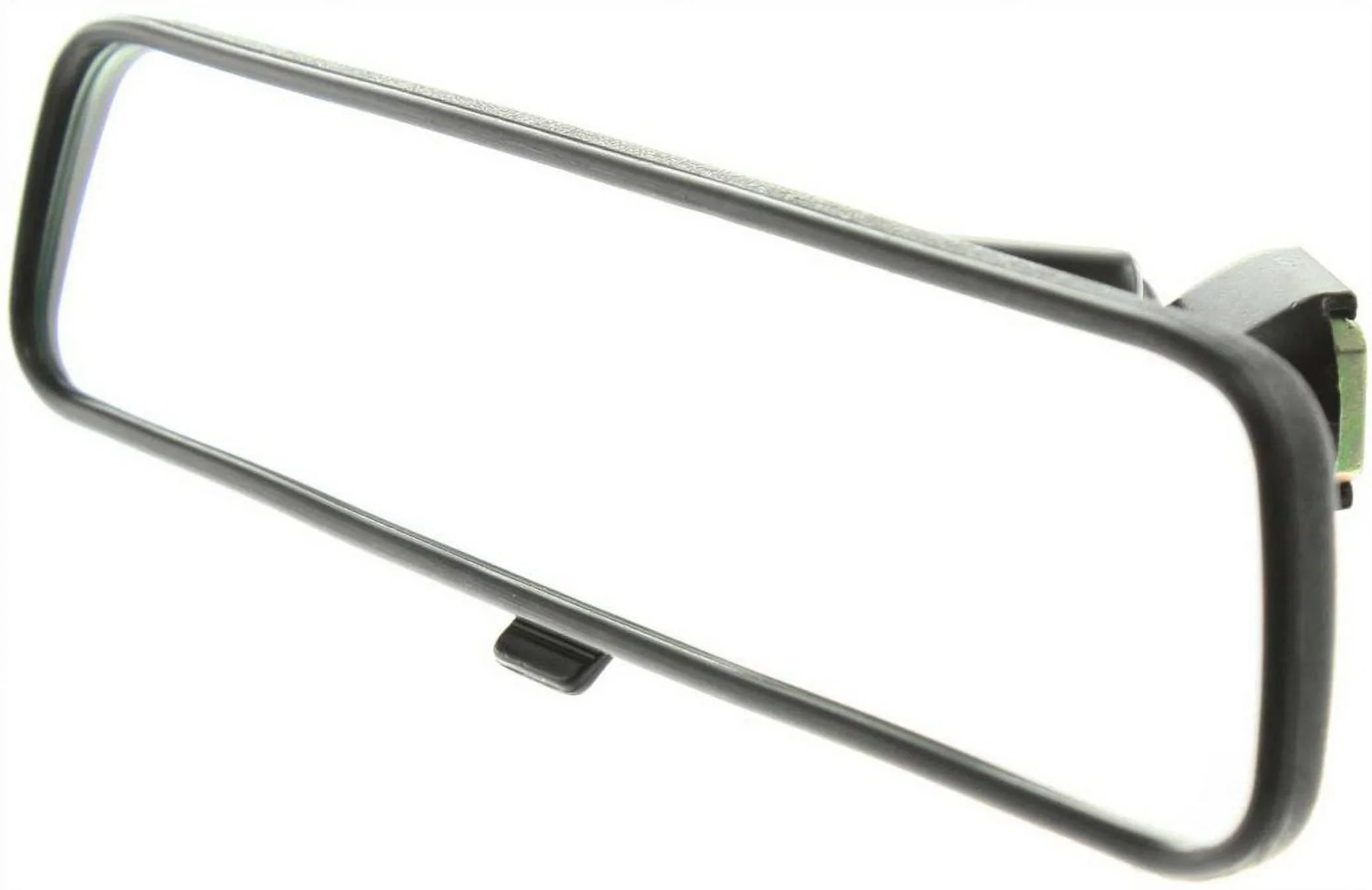 Rear View Mirror For  /  82-86 Fits  / 918583 /