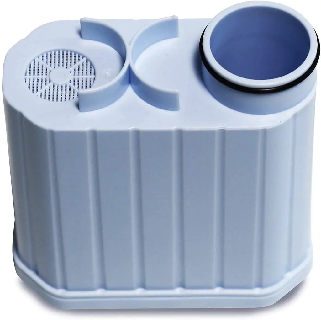Coffee Machine Water Filter Replacement For Philips Saeco AquaClean