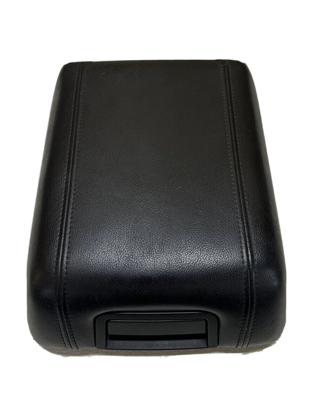04 05 06 07 08 Ford  Lincoln Navigator Center Console