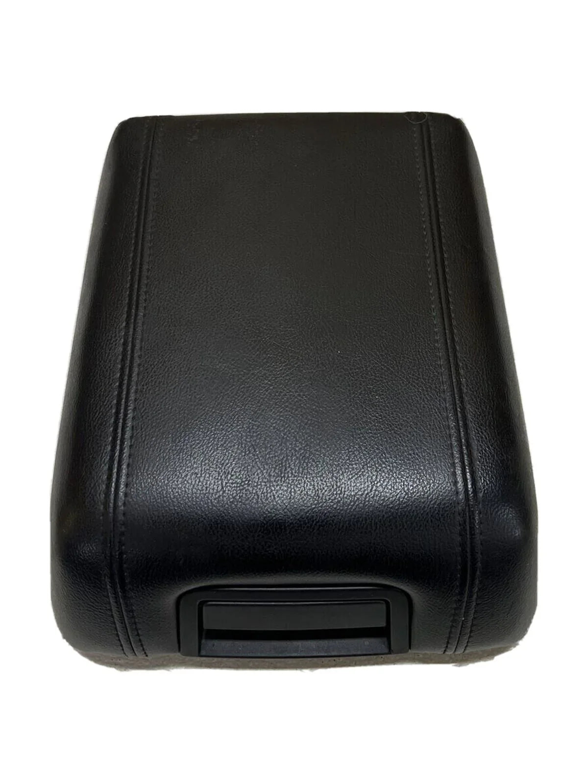 04 05 06 07 08 Ford  Lincoln Navigator Center Console
