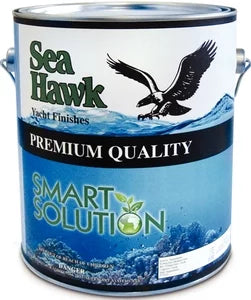 Seahawk Smart Solution Red Qt 4701QT