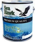 Seahawk Smart Solution Red Qt 4701QT
