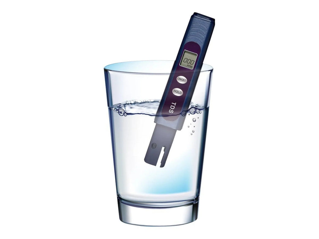 ZeroWater 6-Cup Pitcher Space Saver