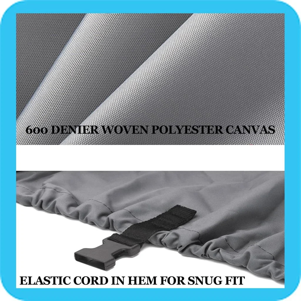 Compatible for    /   2001 , ,