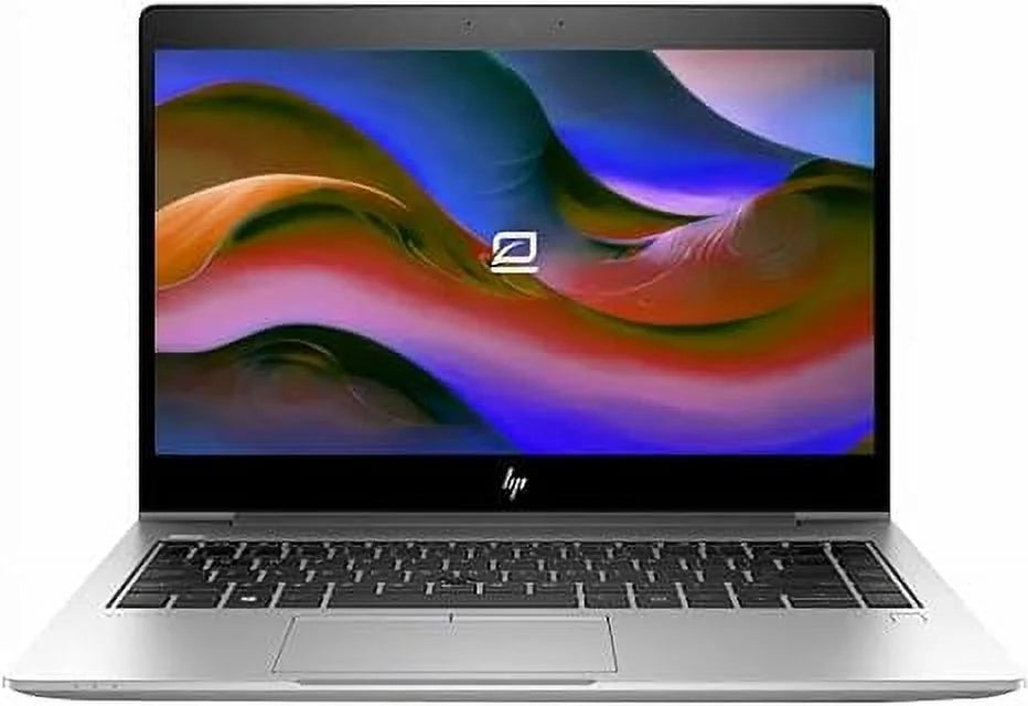 Pre-Owned   840  14"  i5-8365U 16GB 512GB  -  (Fair)