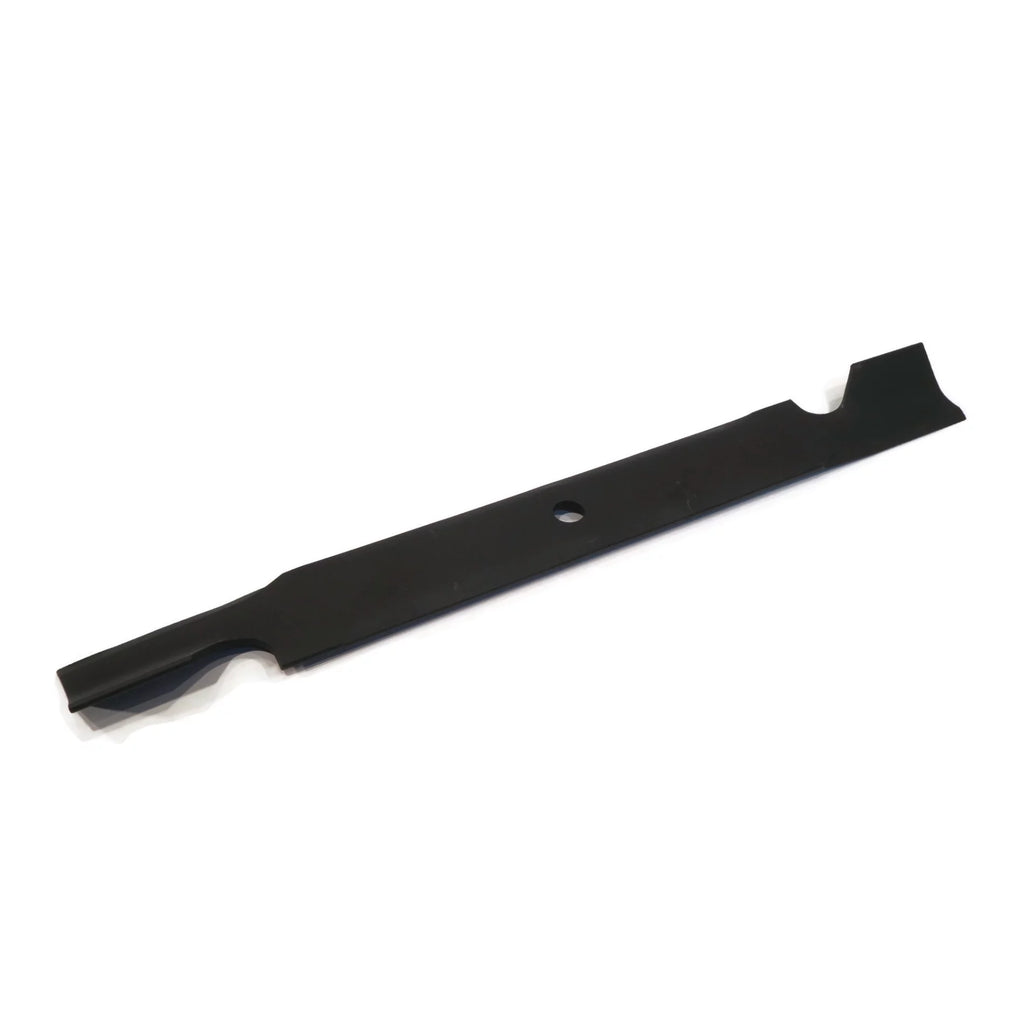 The  Shop | Toro 20.5" Blade for 2012  Master 2000 Series 74145 ( 312000001-312999999)