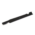 The  Shop | Toro 20.5" Blade for 2012  Master 2000 Series 74145 ( 312000001-312999999)