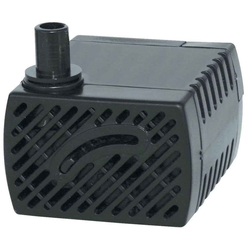 Danner The Fountain Pump (01703) 70