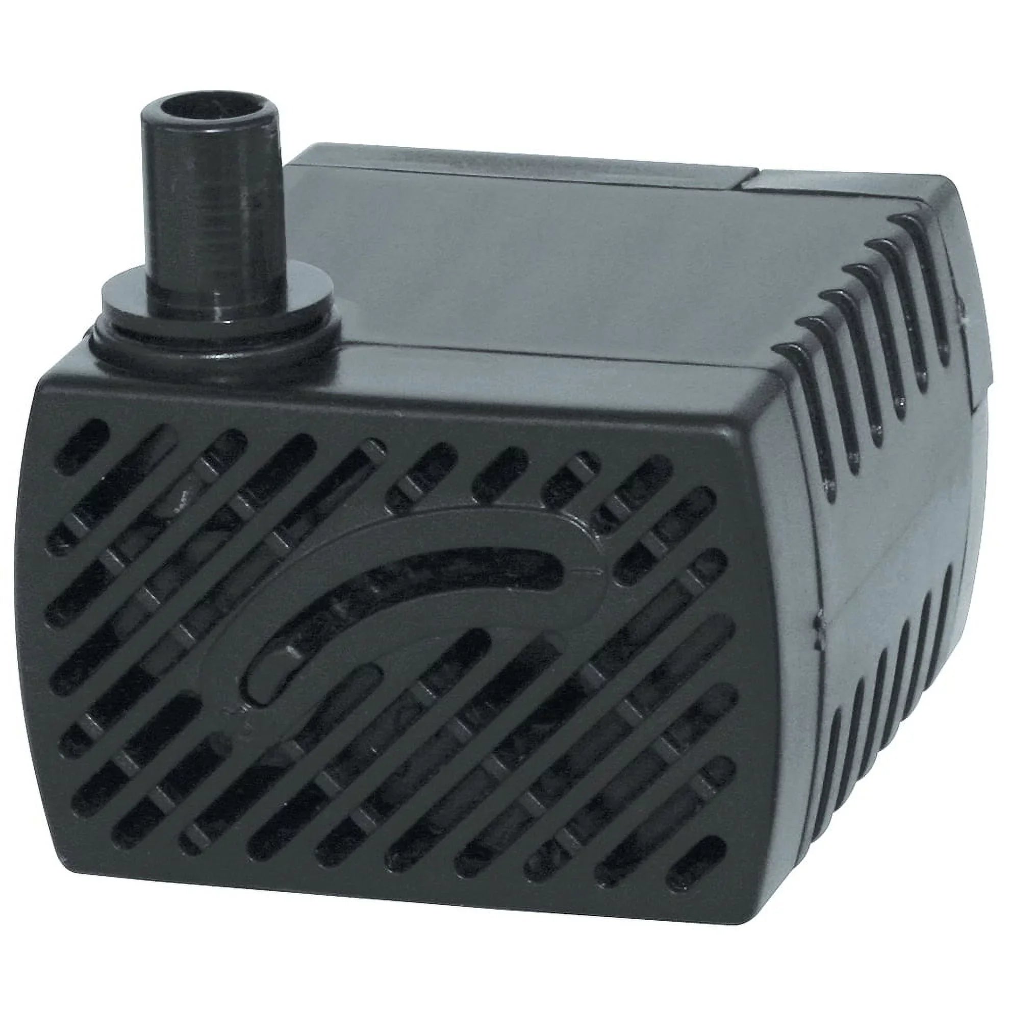Danner The Fountain Pump (01703) 70