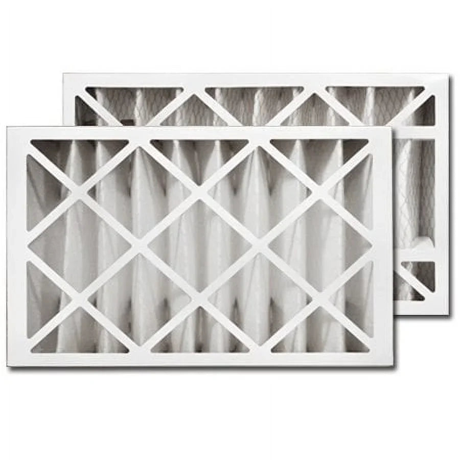 Honeywell 12.5 x 20 Media Air Filter ( 11)