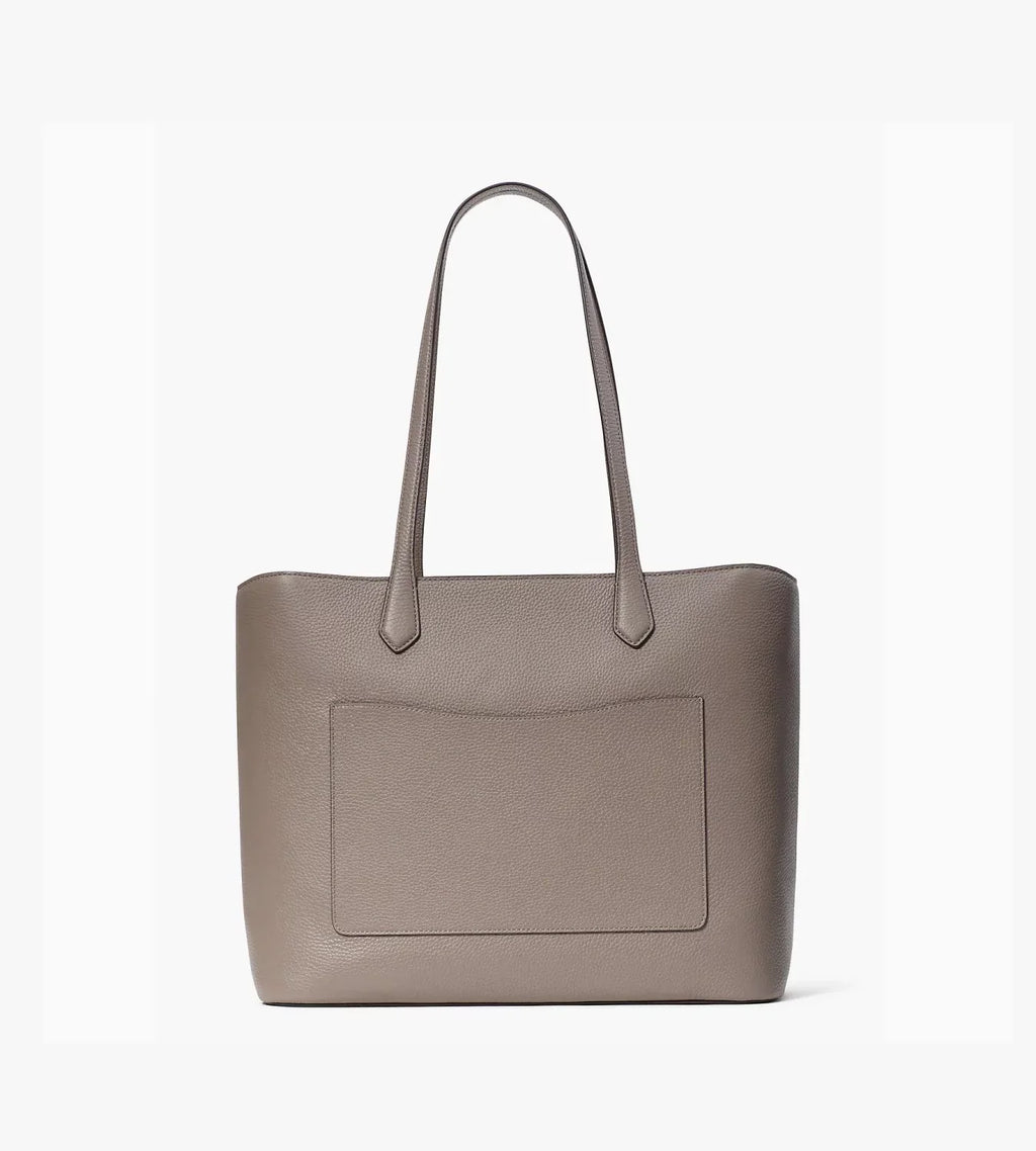 Kate Spade Veronica Large Tote