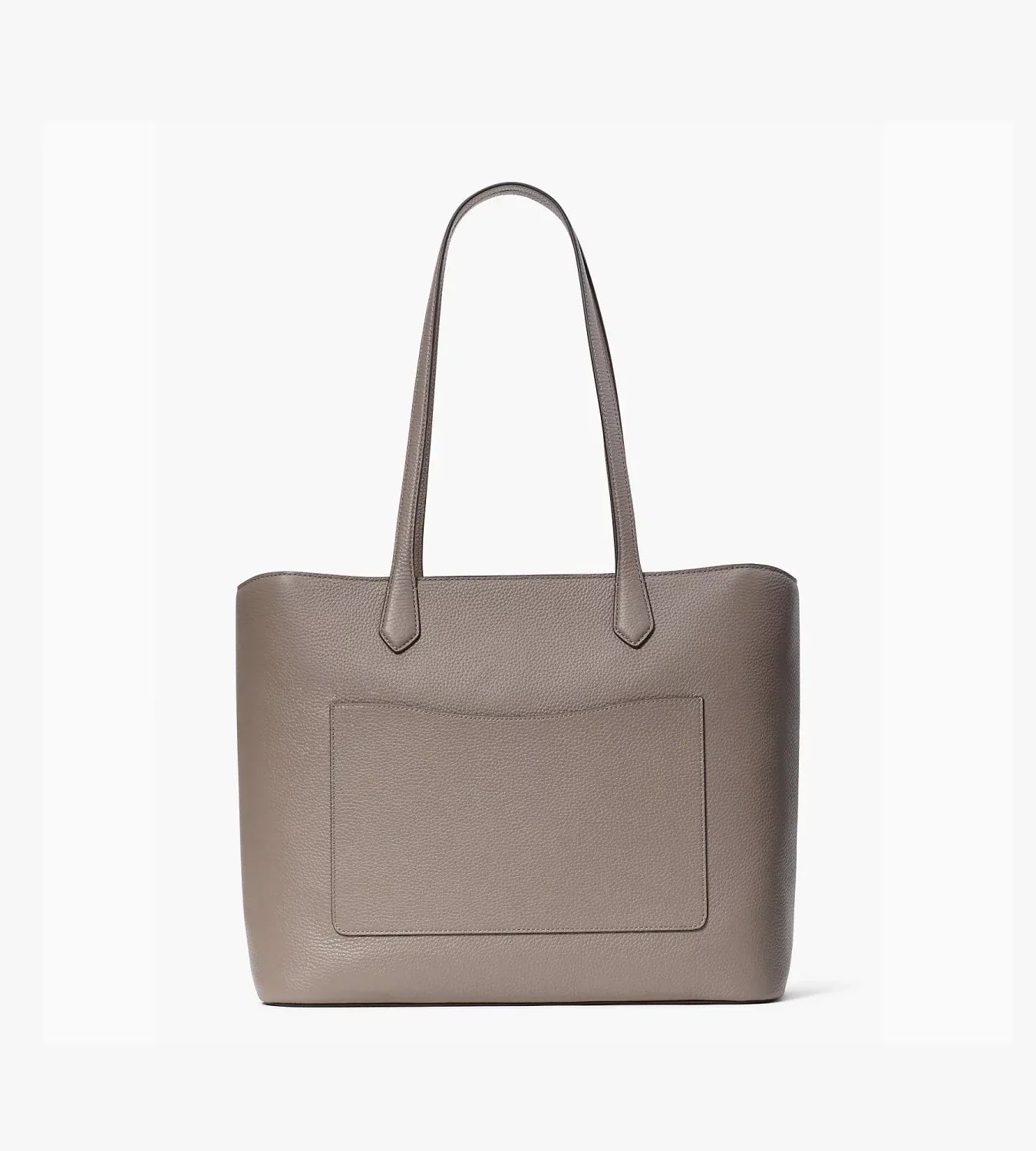 Kate Spade Veronica Large Tote