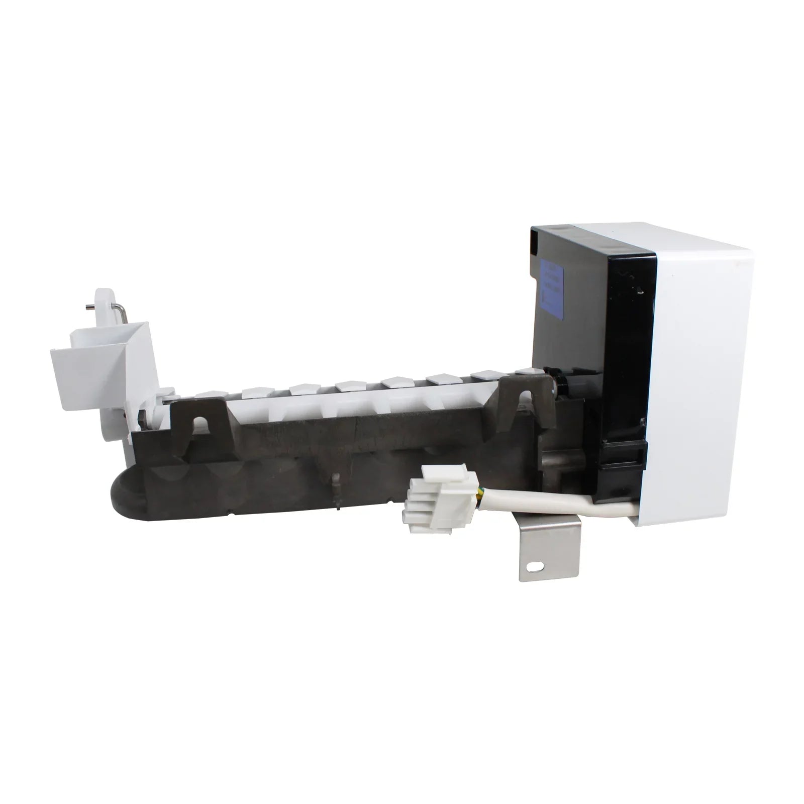 Refrigerator Ice Maker Replacement for Magic Chef - - Compatible with  Icemaker